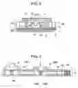 Fig. 03 - Key input device