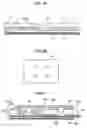 Fig. 04 - Key input device