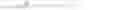 Fig. 03 - Trackpad sensitivity compensation