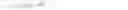 Fig. 05 - Trackpad sensitivity compensation