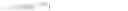 Fig. 06 - Trackpad sensitivity compensation