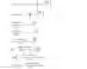 Fig. 07 - Trackpad sensitivity compensation