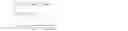 Fig. 08 - Trackpad sensitivity compensation