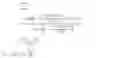 Fig. 10 - Trackpad sensitivity compensation