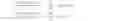 Fig. 15 - Trackpad sensitivity compensation