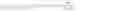 Fig. 19 - Trackpad sensitivity compensation