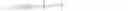 Fig. 20 - Trackpad sensitivity compensation