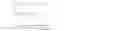 Fig. 22 - Trackpad sensitivity compensation