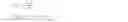 Fig. 25 - Trackpad sensitivity compensation