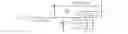 Fig. 26 - Trackpad sensitivity compensation