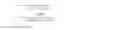 Fig. 28 - Trackpad sensitivity compensation