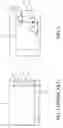 Fig. 02 - Scroll control method using a touchpad