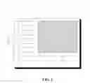 Fig. 02 - METHOD FOR ZOOMING IMAGE ON TOUCH SCREEN