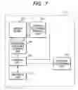 Fig. 05 - MULTICOLORED LIGHTING DEVICE AND COORDINATE INPUT DEVICE