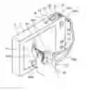 Fig. 01 - Input pen