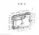 Fig. 04 - Input pen