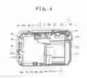 Fig. 05 - Input pen
