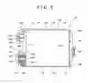 Fig. 10 - Input pen
