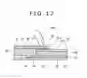 Fig. 18 - Input pen
