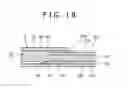Fig. 19 - Input pen