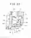 Fig. 23 - Input pen