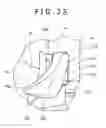 Fig. 26 - Input pen