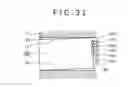 Fig. 32 - Input pen