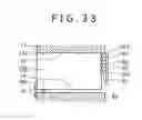 Fig. 34 - Input pen