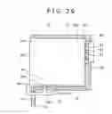 Fig. 37 - Input pen