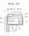 Fig. 43 - Input pen