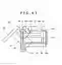 Fig. 44 - Input pen