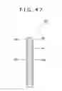 Fig. 48 - Input pen