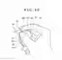 Fig. 51 - Input pen