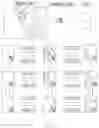 Fig. 02 - Flexible display device and method for changing display area
