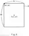 Fig. 04 - Flexible display device and method for changing display area