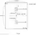 Fig. 06 - Flexible display device and method for changing display area
