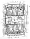 Fig. 01 - Semiconductor half-bridge module with low inductance