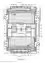 Fig. 03 - Semiconductor half-bridge module with low inductance