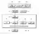 Fig. 01 - Display apparatus