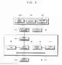 Fig. 04 - Display apparatus
