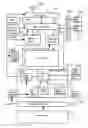 Fig. 01 - Display device and information display system