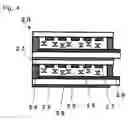 Fig. 05 - Display device and information display system