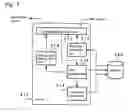 Fig. 06 - Display device and information display system