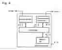 Fig. 07 - Display device and information display system