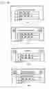 Fig. 13 - Display device and information display system