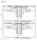 Fig. 18 - Display device and information display system