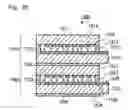 Fig. 21 - Display device and information display system