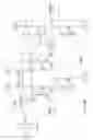 Fig. 13 - Semiconductor device and electronic apparatus using the same