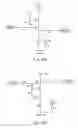 Fig. 26 - Semiconductor device and electronic apparatus using the same