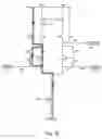 Fig. 33 - Semiconductor device and electronic apparatus using the same